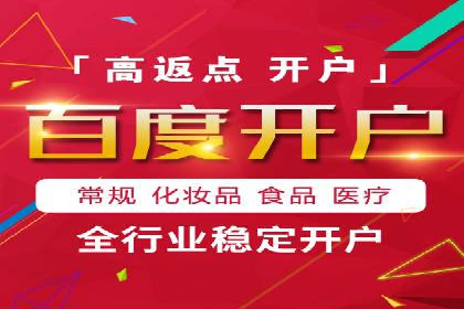 百度竞价运营策略：成功案例解析